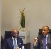 Access Bank RDC : Arinze K. Osuachala assure un enracinement dans l’économie congolaise